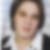 Profilbild von Mareike Müller