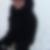 Profilbild von Susan Paetow