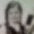 Profilbild von Jutta Gla