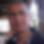 Profilbild von Carl-Friedrich Alm