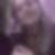 Profilbild von Discher Marion