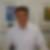 Profilbild von Ralf Beckers