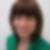 Profilbild von Renate Kellner