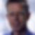 Profilbild von Rudi Bleeker