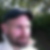 Profilbild von Richard Devers