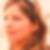 Profilbild von Antonia Zeigner