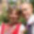 Profilbild von Paula Schilling