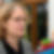 Profilbild von Judith Negelmann