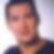 Profilbild von Andreas Hohenberger