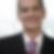 Profilbild von Ralf Sjuts
