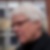 Profilbild von Jürgen Gehrs