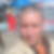 Profilbild von Danny Edinger