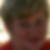 Profilbild von Rita Teuchert