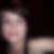 Profilbild von Ricarda Liebig