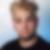 Profilbild von Jörg Lölfing