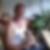 Profilbild von Benno Mikusseit