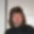 Profilbild von Dirk Eimertenbrink