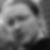 Profilbild von Alexander Tröger