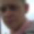 Profilbild von Björn Tobian