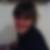 Profilbild von Petra Boldt
