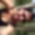 Profilbild von Anne Freund