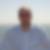 Profilbild von Markus Jacobi