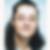 Profilbild von Manuela Prüter