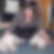 Profilbild von Ute Peters