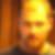 Profilbild von Alexander Hampel