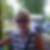 Profilbild von Sabine Ahlf