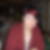 Profilbild von Sarah Jung