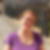 Profilbild von Elke Hofmeister