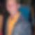 Profilbild von Peter Quast