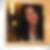 Profilbild von Claudia Schilling