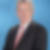 Profilbild von Hartmut Huebenthal