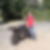 Profilbild von Thomas Wellbrock