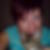 Profilbild von Sindy Rehn