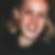 Profilbild von Anja Tegeler