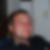 Profilbild von Matthias Lichte