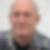 Profilbild von Joachim Brunner