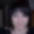 Profilbild von Sabrina Riethmüller