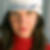 Profilbild von Julia Mussgnug