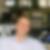Profilbild von Roland Steenbeek