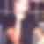 Profilbild von Marcel Walter