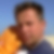 Profilbild von Axel Laudan