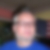 Profilbild von Walter Reinold