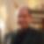 Profilbild von Michael Gabler