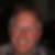 Profilbild von Ulrich Steiner