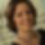 Profilbild von Ulrike Vogel