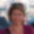 Profilbild von Ulrike Hoffmeister